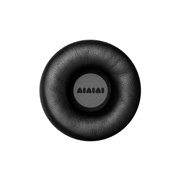 AIAIAI TMA-2 - E02 Earpad (Leather On Ear)