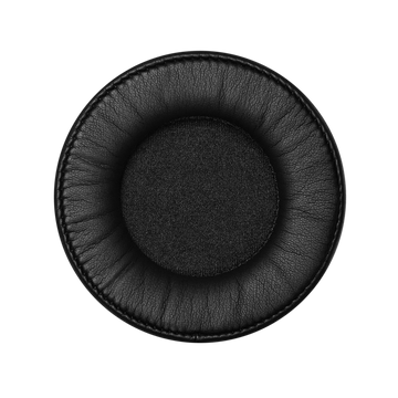AIAIAI TMA-2 - E04 Earpad (Leather Over Ear)
