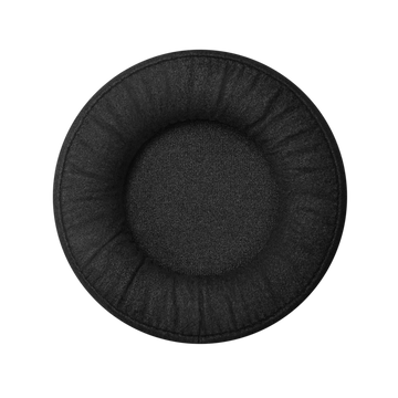 AIAIAI TMA-2 - E08 Earpad (Alcantara)