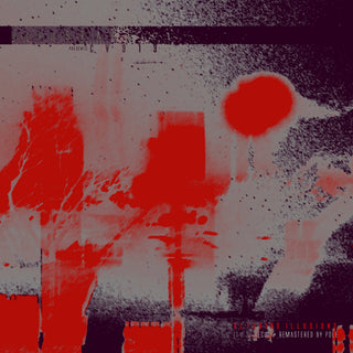Echospace [Detroit] Presents: 