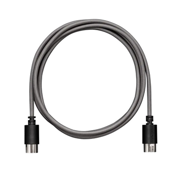 Elektron MIDI Cable