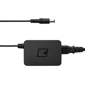 Elektron Power Supply PSU-3c (All Elektron Devices Except Tonverk & Model Series)