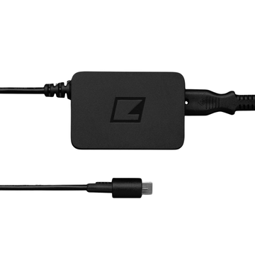 Elektron Power Supply PSU-5 (Tonverk)