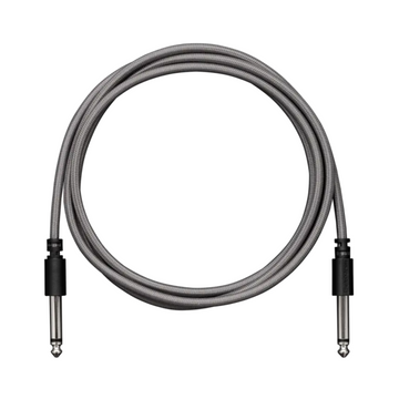 Elektron Unbalanced 1/4" Jack - Jack Cable
