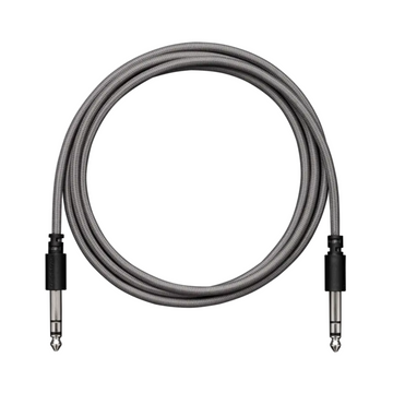 Elektron Balanced 1/4" Jack - Jack Cable