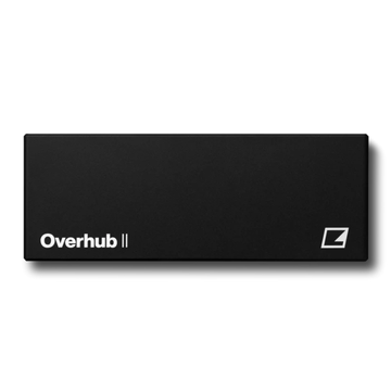 Elektron Overhub II Powered USB Hub