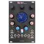 Emute Lab Myriad Eurorack Pataphonic Bitwave Multi-Oscillator