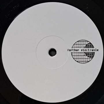 Furthur Journeys Into Electronix 3