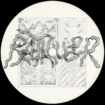 Chordial Identikit (Step By Step)