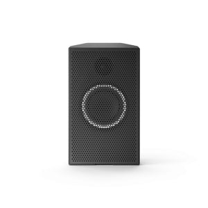 AIAIAI UNIT-4 Wireless+ Studio Monitor (Single)