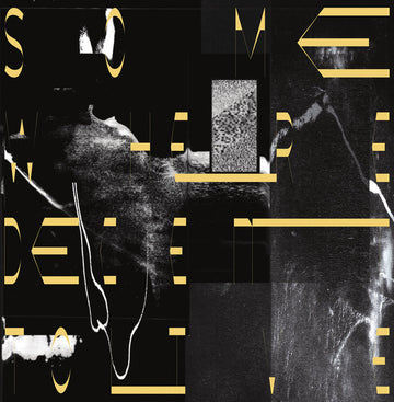 Somewhere Decent To Live