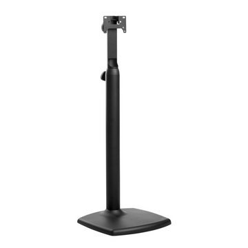Genelec 8000-400 Floorstand Monitor Stand (8030, 8040, 8050)