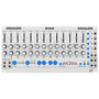 ALM Busy Circuits Quaid Gigaslope - Quad Multimode Modulator Eurorack Module