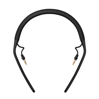 AIAIAI TMA-2 - H01 Headband (Slim)