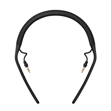 AIAIAI TMA-2 - H01 Headband (Slim)
