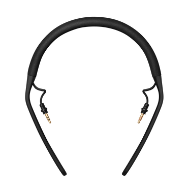 AIAIAI TMA-2 - H01 Headband (Slim)