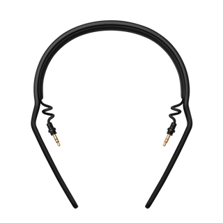 AIAIAI TMA-2 - H02 Headband (Rugged)