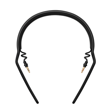 AIAIAI TMA-2 - H02 Headband (Rugged)