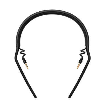 AIAIAI TMA-2 - H02 Headband (Rugged)