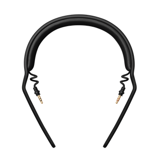 AIAIAI TMA-2 - H03 Headband (High Comfort Leather)