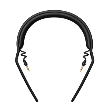 AIAIAI TMA-2 - H03 Headband (High Comfort Leather)