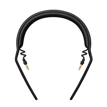 AIAIAI TMA-2 - H03 Headband (High Comfort Leather)