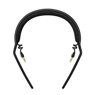 AIAIAI TMA-2 - H04 Headband (High Comfort Microfiber)