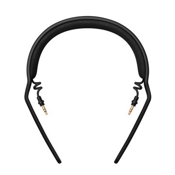 AIAIAI TMA-2 - H04 Headband (High Comfort Microfiber)