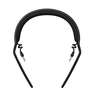 AIAIAI TMA-2 - H04 Headband (High Comfort Microfiber)