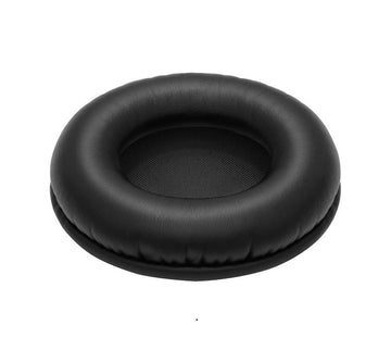 Pioneer DJ HC-EP0501 - HDJ-X10 earpads