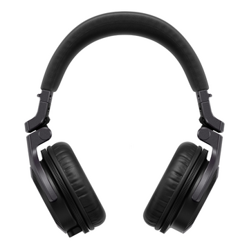 Pioneer DJ HDJ-CUE1 DJ Headphones
