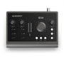 Audient iD24 USB Audio Interface