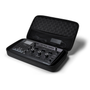 Alphatheta DJC RMX-IGNITE Bag