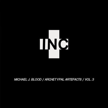 Archetypal Artefacts Vol. 3