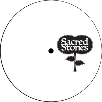 Sacred Stones 02