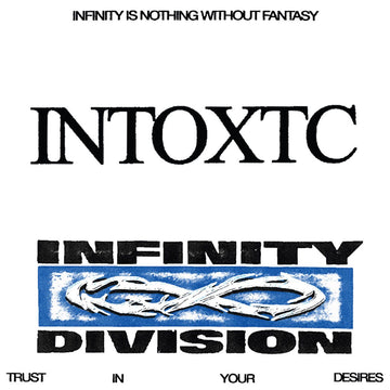 Intoxtc