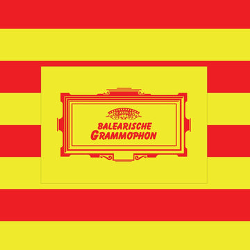 Baleariche Grammophon 01