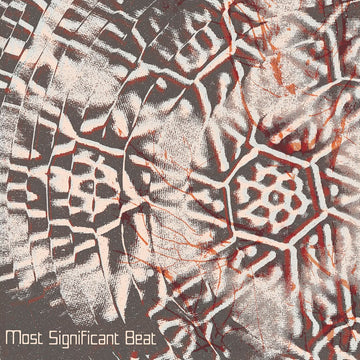 Most Significant Beat