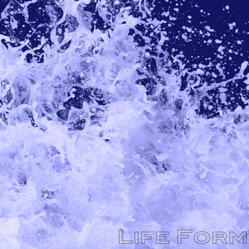 Come Down / Summer's Child