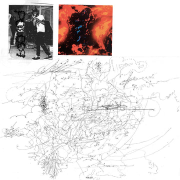 Waraba in Dub X Mugul