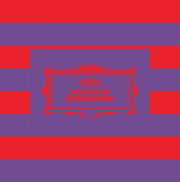Baleariche Grammophon 02