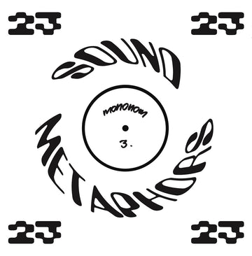 Mononom III