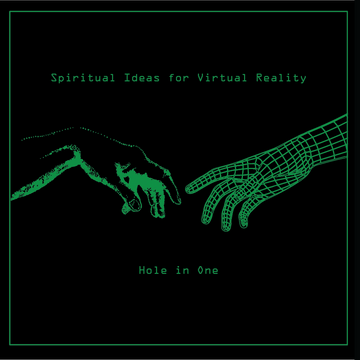 Spiritual Ideas for Virtual Reality
