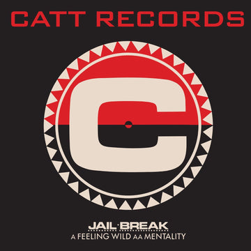 Feeling Wild / Mentality