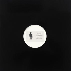 Country And Western One