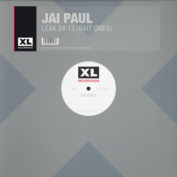 Leak 04-13 (Bait Ones)