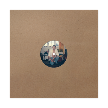 Flight FM / Shiloh’s Revenge