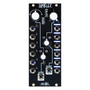 Make Noise Jumbler Analog Signal Combiner / Distributor Module