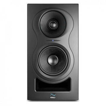 Kali Audio IN-8 V2 Active Studio Monitor in Black