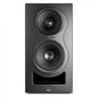 Kali Audio IN-8 V2 Active Studio Monitor in Black